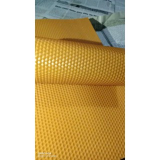 (COMBO10 )TẤM  CHÂN TẦNG ONG NỘI MIỀN BẮC