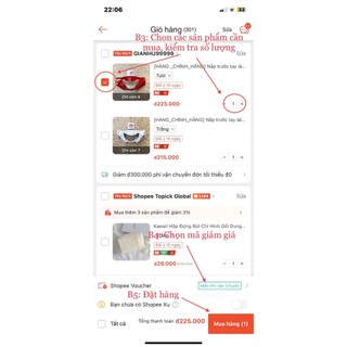 [ 50400K89V00 ] Tay dắt sau WAVE A110 , Cản WAVE A110 2017 trở lên HONDA