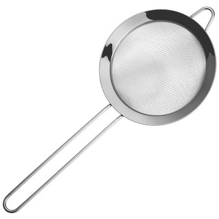Rây bột inox 304 cao cấp