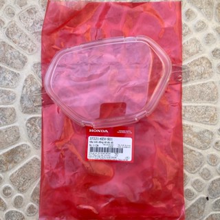 [HÀNG_CHÍNH_HÃNG] Nắp trên đồng hồ tốc độ WAVE ALPHA WAVE ZX , Mặt kiếng đồng hồ WAVE ALPHA WAVE ZX