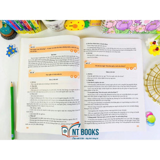 Sách Những bài văn chọn lọc 7 (Biên soạn theo chương trình giáo dục phổ thông mới) - ND