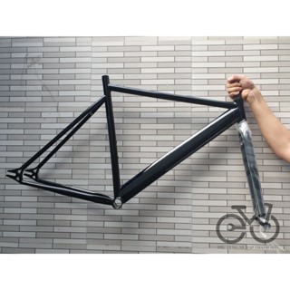  Khung Phuộc Cơ Bản Fixed Gear   Giá ưu đãi cho 100 sản phẩm đầu tiên  