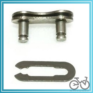 KHÓA SÊN XE ĐẠP, Khóa sên xe đạp phổ thông, khóa sên Fixed Gear