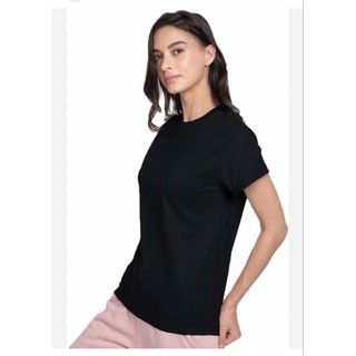 Áo Nữ Nhiều Mẫu 2hand( Hàng Mới Về)