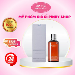 Xịt dưỡng tóc hair lotion, Tinh dầu bưởi Vijully, hỗ trợ giảm rụng tóc, Kích Mọc Tóc, 150ml