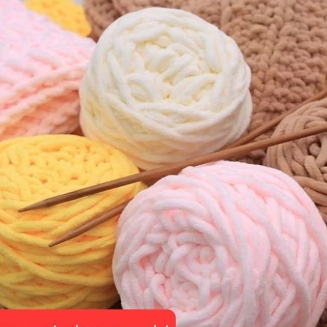 len nhung  đũa +-100gr