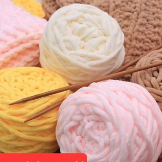 len nhung  đũa +-100gr