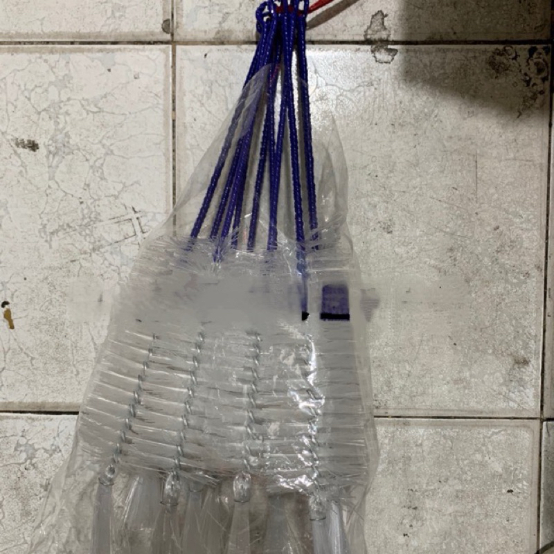 Cây chọt rửa xe (1 cây)