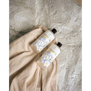 W&L sữa tắm body Wash-W&L sữa tắm body Wash[chính hãng]