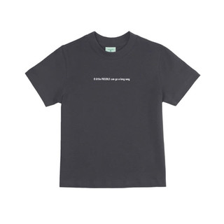 Áo Thun BABY TEE cao cấp sang trọng