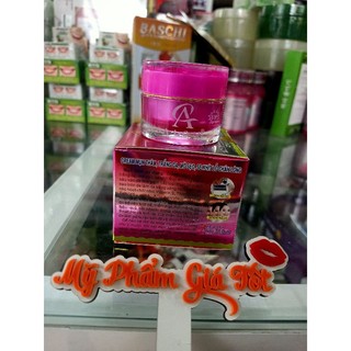 kem alon mụn thâm trắng da 7gr [ chính hãng CTY ]