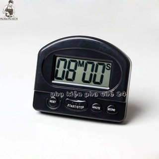 ĐỒNG HỒ BẤM GIỜ ĐIỆN TỬ MINI