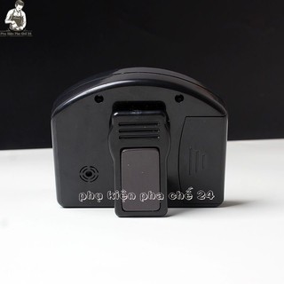 ĐỒNG HỒ BẤM GIỜ ĐIỆN TỬ MINI