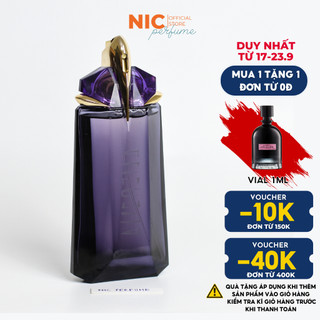 10ml Alien EDP | Nước hoa nữ