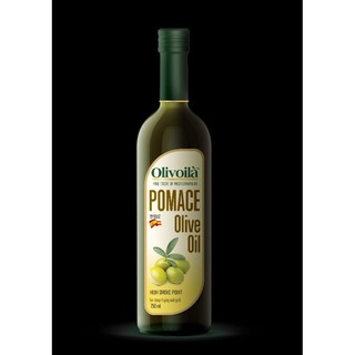 DẦU OLIU OLIVOILA PIMECE 750ML