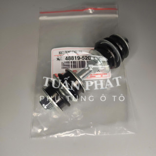 Rotuyn cân bằng Vios Yaris 2003-2007 2014-2023