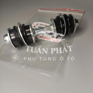 Rotuyn cân bằng Vios Yaris 2003-2007 2014-2023