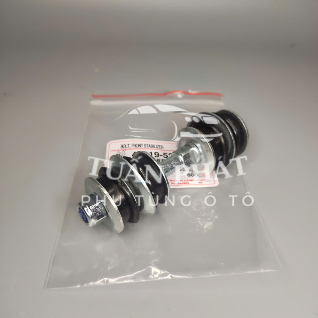 Rotuyn cân bằng Vios Yaris 2003-2007 2014-2023