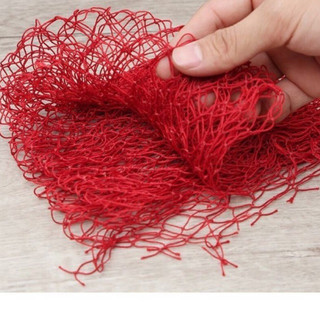 10 lưới rửa bát đỏ