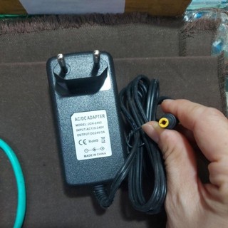 Nguồn 2A  - 24 V