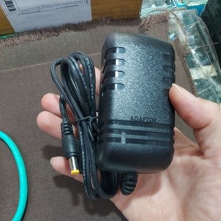 Nguồn 2A  - 24 V