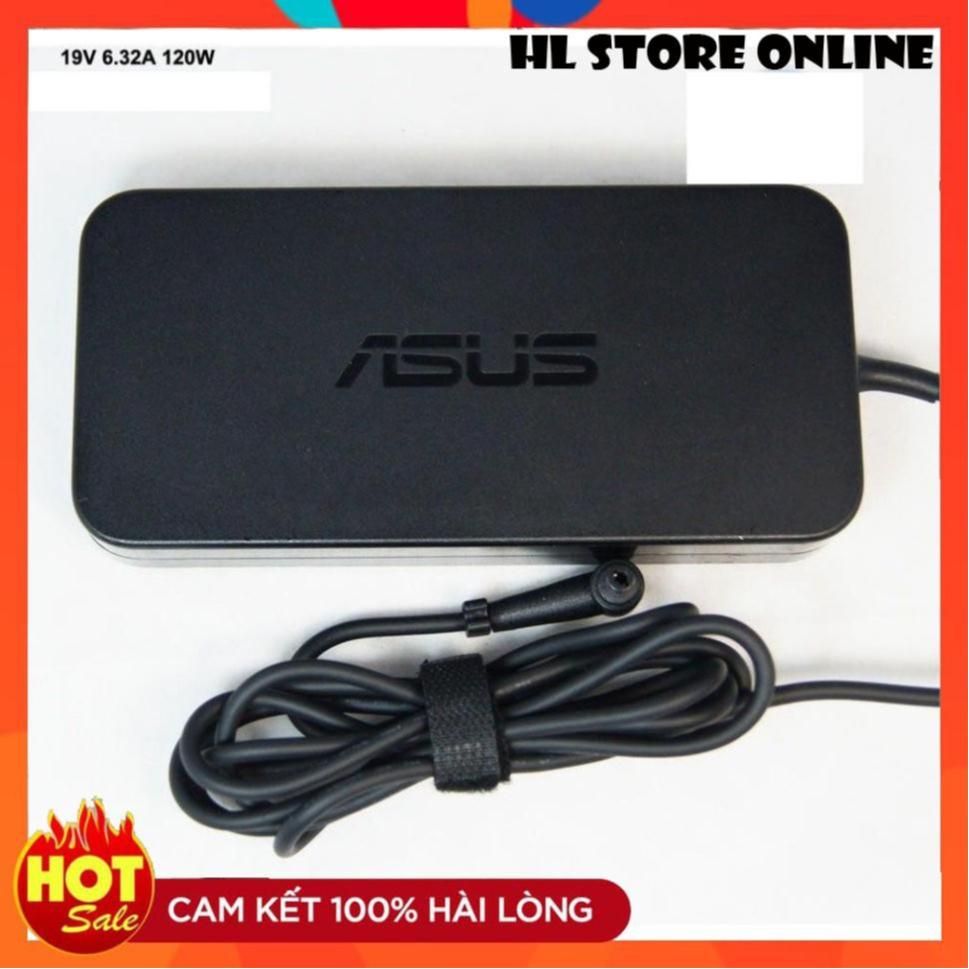 🔔 Sạc Adapter Laptop Asus GL552 GL552JX