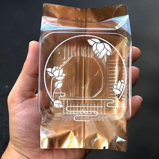 100 Túi trung thu SEN S1