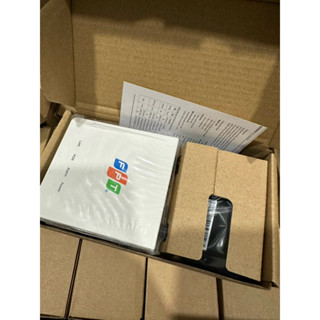 Bộ Chuyển Đổi Quang Điện Gpon HBG1000R NEW 100% FULLBOX