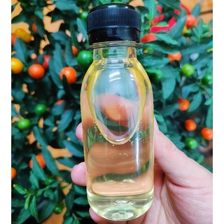Tinh dầu dừa nguyên chất (100ml)