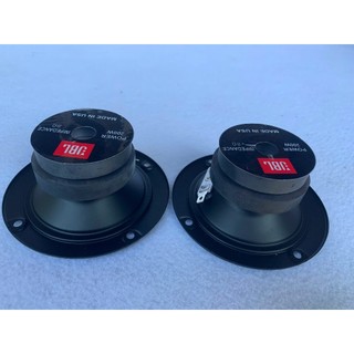 LOA TREBLE 2 TỪ CAO CẤP - GIÁ 2 CHIẾC - 034