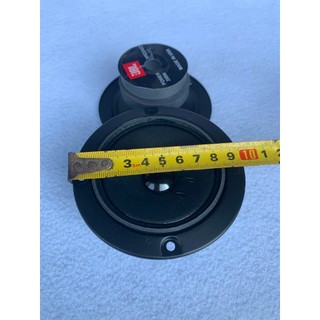 LOA TREBLE 2 TỪ CAO CẤP - GIÁ 2 CHIẾC - 034