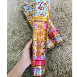 Nhang Thơm Đại AAA ( 4 Tấc )