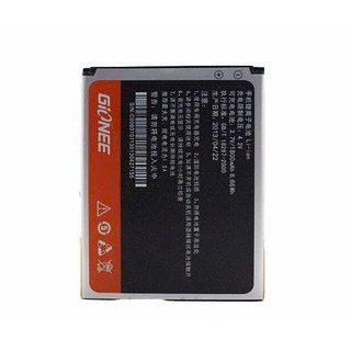 Pin điện thoại Gionee Gpad G2 chính hãng