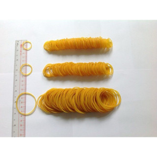Chun vàng to 100g