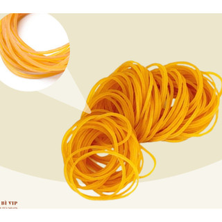 Chun vàng nhỏ 100g