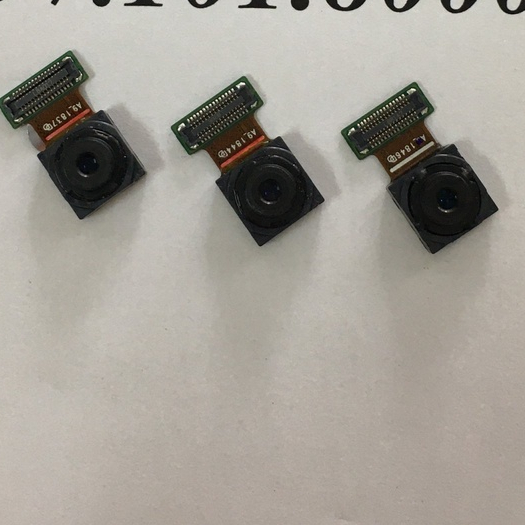 Camera trước Samsung A9 2018 A920 -New