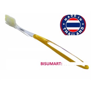 Bàn chải đánh răng lông tơ siêu mềm CASA Thailand