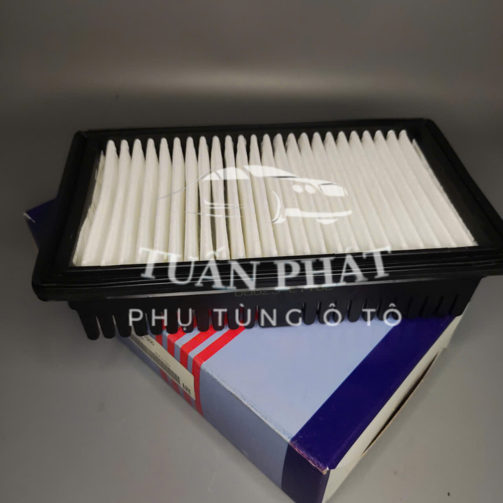 Lọc gió động cơ xe Accent 2018-2023, I20 Active