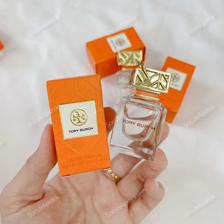 Nước hoa Tory Burch EDP 7ml