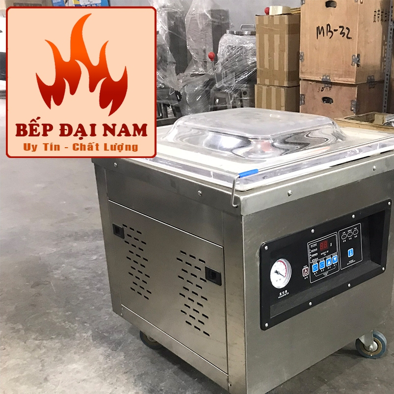 Máy hút chân không , miệng hút 400mm