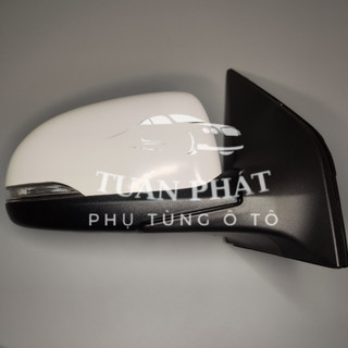Gương Chiếu Hậu Kia Morning 2009-2011 Có Xi Nhan