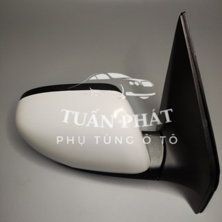 Gương Chiếu Hậu Kia Morning 2009-2011 Có Xi Nhan