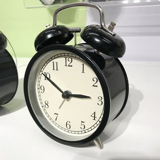 ĐÔNG HỒ BÁO THỨC IKEA