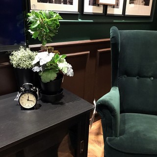 ĐÔNG HỒ BÁO THỨC IKEA