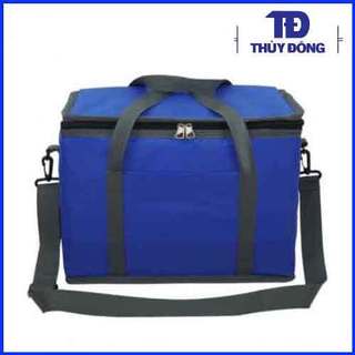 TÚI GIỮ NHIỆT ĐỒ ĂN 20L
