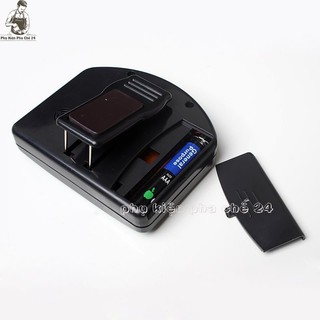 ĐỒNG HỒ BẤM GIỜ ĐIỆN TỬ MINI Nhà Bếp