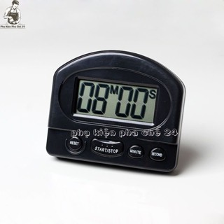 ĐỒNG HỒ BẤM GIỜ ĐIỆN TỬ MINI Nhà Bếp