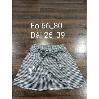 Lô quần, cv si lộn xộn Lỗi _20(Jus)
