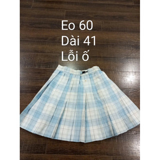 Lô quần, cv si lộn xộn Lỗi _20(Jus)