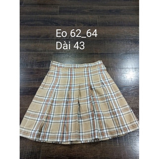 Lô quần, cv si lộn xộn Lỗi _20(Jus)